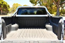 2025 GWM Cannon Ultra