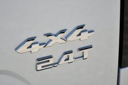 2025 GWM Cannon Ultra