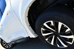 2025 GWM Cannon Ultra