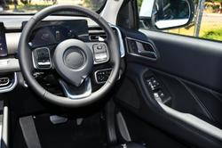 2025 GWM Cannon Ultra