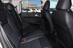 2025 GWM Cannon Ultra