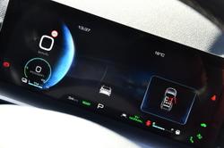 2025 GWM
Haval H6GT Ultra PHEV