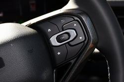 2025 GWM
Haval H6GT Ultra PHEV