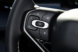 2025 GWM
Haval H6GT Ultra PHEV