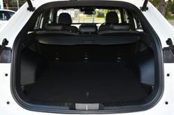 2025 GWM
Haval H6GT Ultra PHEV