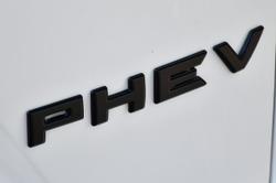 2025 GWM
Haval H6GT Ultra PHEV