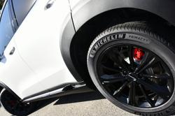 2025 GWM
Haval H6GT Ultra PHEV