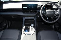 2025 GWM
Haval H6GT Ultra PHEV