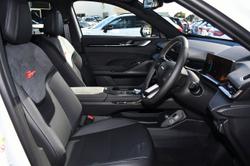 2025 GWM
Haval H6GT Ultra PHEV
