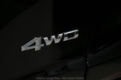 2023 SsangYong
Rexton Adventure