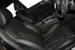 2023 SsangYong
Rexton Adventure
