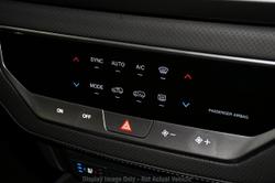 2023 SsangYong
Rexton Adventure