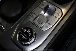 2023 SsangYong
Rexton Adventure