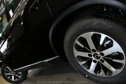 2023 SsangYong
Rexton Adventure