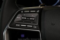 2023 SsangYong
Rexton Adventure