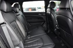 2023 SsangYong
Rexton Adventure