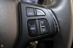 2022 Suzuki
Baleno GL