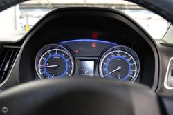2022 Suzuki
Baleno GL