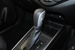 2022 Suzuki
Baleno GL