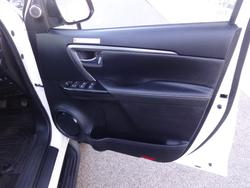 2022 Toyota
Fortuner 2.8L DSL 6AT GXL