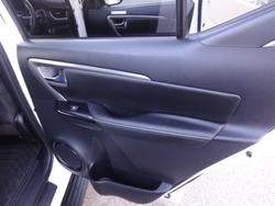 2022 Toyota
Fortuner 2.8L DSL 6AT GXL