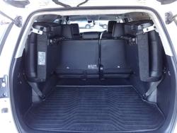 2022 Toyota
Fortuner 2.8L DSL 6AT GXL