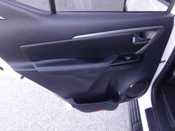2022 Toyota
Fortuner 2.8L DSL 6AT GXL