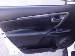 2022 Toyota
Fortuner 2.8L DSL 6AT GXL