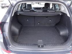 2016 HYUNDAI
TUCSON ACTIVE X (FWD)
