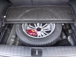 2016 HYUNDAI
TUCSON ACTIVE X (FWD)