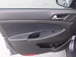 2016 HYUNDAI
TUCSON ACTIVE X (FWD)