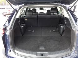 2021 Mazda
CX-9 Mazda M 6AUTO TOURING FWD