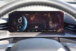 2025 GWM Haval H6GT Ultra PHEV