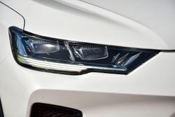 2025 GWM Haval H6GT Ultra PHEV