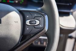 2025 GWM Haval H6GT Ultra PHEV