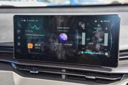 2025 GWM Haval H6GT Ultra PHEV