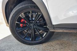 2025 GWM Haval H6GT Ultra PHEV