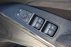 2025 GWM Haval H6GT Ultra PHEV