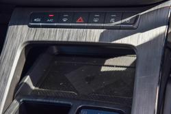 2025 GWM Haval H6GT Ultra PHEV