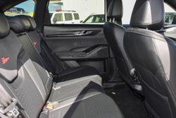 2025 GWM Haval H6GT Ultra PHEV