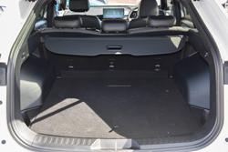 2025 GWM Haval H6GT Ultra PHEV