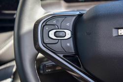 2025 GWM Haval H6GT Ultra PHEV