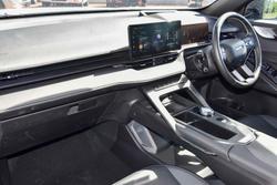 2025 GWM Haval H6GT Ultra PHEV