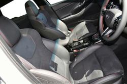 2024 Hyundai
i30 N Line Premium