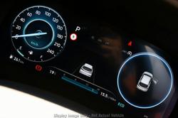 2024 Hyundai
i30 N Line Premium