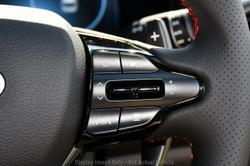 2024 Hyundai
i30 N Line Premium