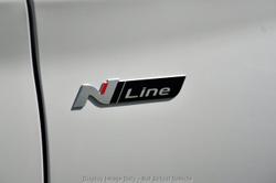 2024 Hyundai
i30 N Line Premium