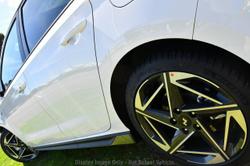 2024 Hyundai
i30 N Line Premium