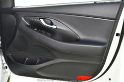 2024 Hyundai
i30 N Line Premium