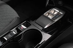 2025 Peugeot 2008 Allure Hybrid P24 MY25 Okenite White